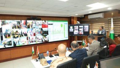 577806821 1396136272556789 4078805639636654136 n 1 جريدة مؤسسة ايجي تايمز