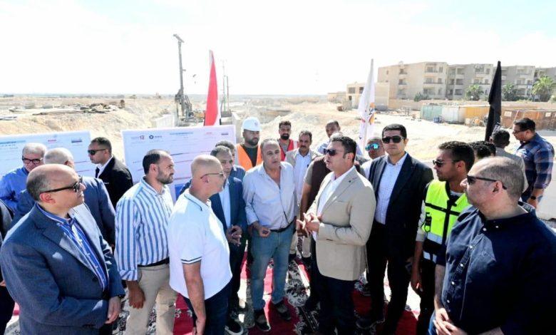 577815371 1394168512753565 8902953100002821525 n جريدة مؤسسة ايجي تايمز