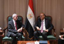 577863398 2350509102085663 5410410787278867608 n جريدة مؤسسة ايجي تايمز