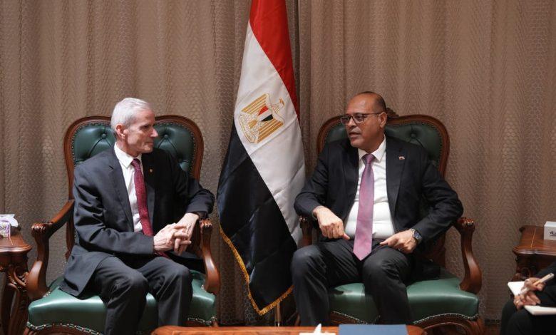 577863398 2350509102085663 5410410787278867608 n جريدة مؤسسة ايجي تايمز