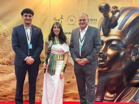 577889424 644794455382374 4779043673365597201 n جريدة مؤسسة ايجي تايمز