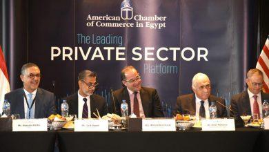 كجوك: نبني على ما حققناه في مسار "الشراكة واليقين" مع المستثمرين.. ونطلق الحزمة الثانية من التسهيلات الضريبية خلال نوفمبر الحالي 3 578244746 1394039452766471 8859076335203956985 n جريدة مؤسسة ايجي تايمز