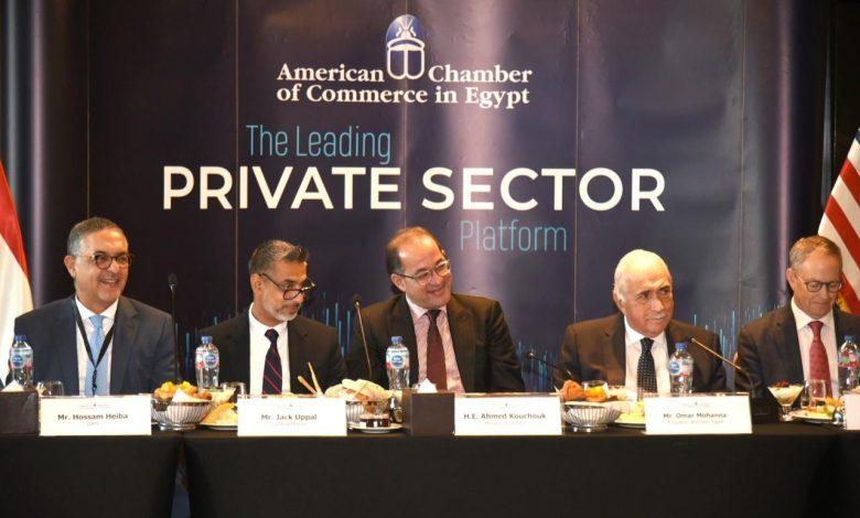 578244746 1394039452766471 8859076335203956985 n جريدة مؤسسة ايجي تايمز