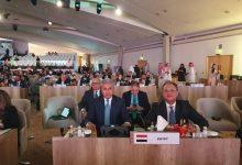 578256886 1395496995954050 8197163880750956109 n جريدة مؤسسة ايجي تايمز