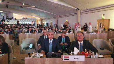 578256886 1395496995954050 8197163880750956109 n جريدة مؤسسة ايجي تايمز