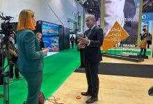 578257343 1393489782821438 7866781117870294173 n جريدة مؤسسة ايجي تايمز