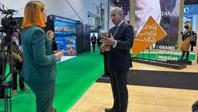 578257343 1393489782821438 7866781117870294173 n جريدة مؤسسة ايجي تايمز