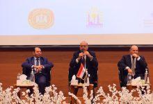 578257938 1393143962856020 8478601184444791003 n جريدة مؤسسة ايجي تايمز