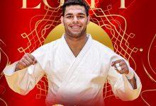 578259570 1395520262618390 3257659193859940035 n جريدة مؤسسة ايجي تايمز