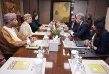 578262371 1396154085888341 8100846937508574837 n 1 جريدة مؤسسة ايجي تايمز