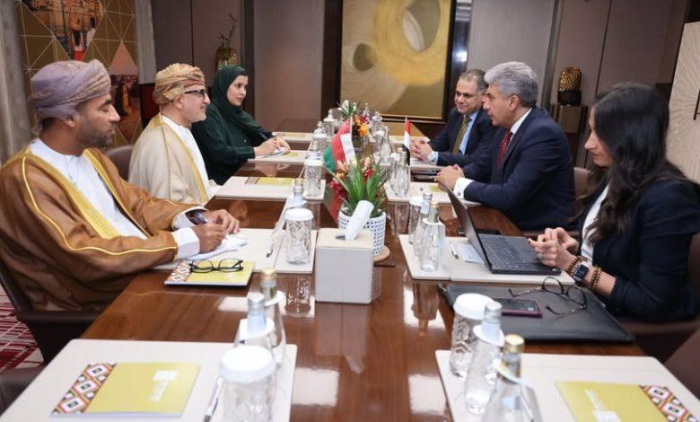 578262371 1396154085888341 8100846937508574837 n 1 جريدة مؤسسة ايجي تايمز