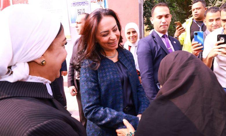 578262371 1396154085888341 8100846937508574837 n جريدة مؤسسة ايجي تايمز