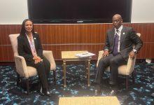 578264645 1392327392937677 591866309017396649 n جريدة مؤسسة ايجي تايمز