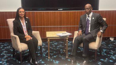 578264645 1392327392937677 591866309017396649 n جريدة مؤسسة ايجي تايمز