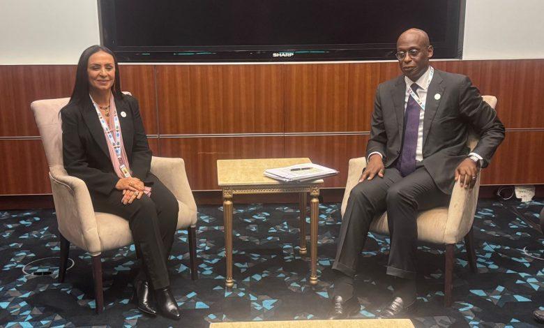 578264645 1392327392937677 591866309017396649 n جريدة مؤسسة ايجي تايمز