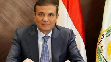 578269343 1396148325888917 6451360783633735523 n جريدة مؤسسة ايجي تايمز