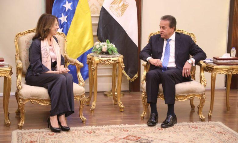 578271612 1396258065877943 800446328097310375 n جريدة مؤسسة ايجي تايمز