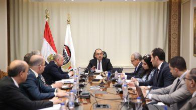 578273743 1394118989425184 5042059330627204427 n جريدة مؤسسة ايجي تايمز