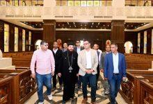 578276384 1394392642731152 7314920238049595799 n جريدة مؤسسة ايجي تايمز