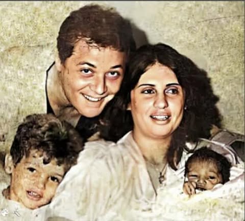 578714756 1536953074010294 4491570140773865205 n جريدة مؤسسة ايجي تايمز