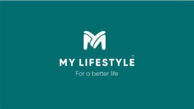 "MyLifestyle تُطلق MyCon 2025: عامان من التميّز والتوسّع العالمي" 7 578724807 1123390513111310 6340454295512462779 n جريدة مؤسسة ايجي تايمز