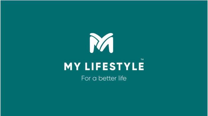 "MyLifestyle تُطلق MyCon 2025: عامان من التميّز والتوسّع العالمي" 1 578724807 1123390513111310 6340454295512462779 n جريدة مؤسسة ايجي تايمز