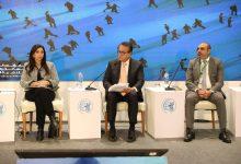 578949857 4325700911091739 3007420476549050790 n جريدة مؤسسة ايجي تايمز