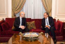 579098805 1398122982358118 6574860352615370385 n جريدة مؤسسة ايجي تايمز