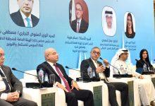 579158334 1396272835876466 6100084629535856107 n جريدة مؤسسة ايجي تايمز