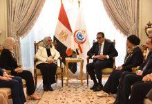 579160073 1398549598982123 795506498565116023 n جريدة مؤسسة ايجي تايمز