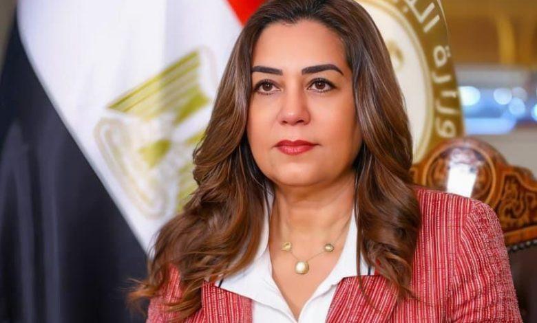 579193105 1396255202544896 3576248475321628244 n جريدة مؤسسة ايجي تايمز