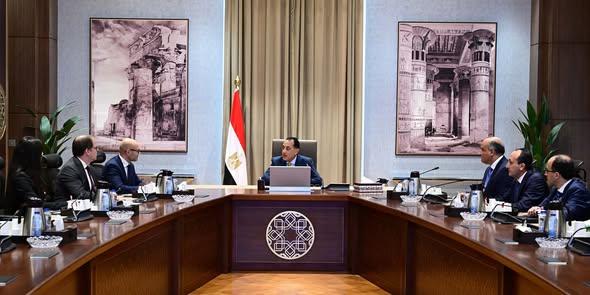 579204672 1397647119072371 8371726012346307656 n جريدة مؤسسة ايجي تايمز