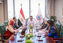 579236047 1394185092751907 5610747113041343896 n جريدة مؤسسة ايجي تايمز