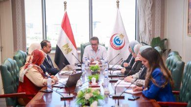 579236047 1394185092751907 5610747113041343896 n جريدة مؤسسة ايجي تايمز