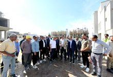 579344325 1394219612748455 1294350822895027461 n جريدة مؤسسة ايجي تايمز