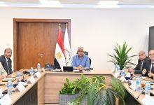 579487195 1399053335598416 8471413175698902108 n 1 جريدة مؤسسة ايجي تايمز