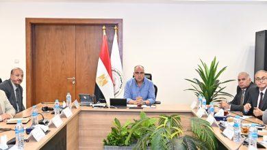 579487195 1399053335598416 8471413175698902108 n 1 جريدة مؤسسة ايجي تايمز