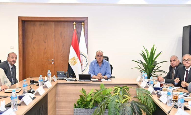 579487195 1399053335598416 8471413175698902108 n 1 جريدة مؤسسة ايجي تايمز