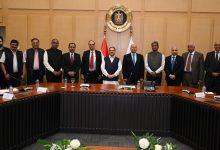 579487195 1399053335598416 8471413175698902108 n جريدة مؤسسة ايجي تايمز