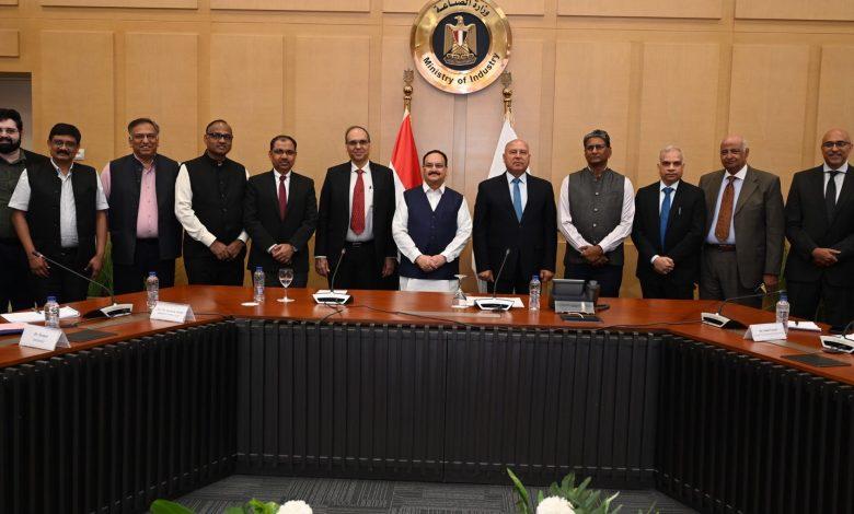 579487195 1399053335598416 8471413175698902108 n جريدة مؤسسة ايجي تايمز