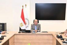 579502823 2048024535997139 3172257076732320362 n جريدة مؤسسة ايجي تايمز