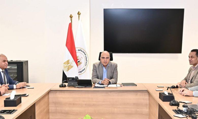 579502823 2048024535997139 3172257076732320362 n جريدة مؤسسة ايجي تايمز