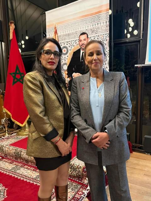 579593104 807287928839464 238806462736076984 n جريدة مؤسسة ايجي تايمز