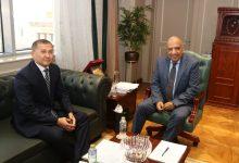 579649219 1398131905690559 3869629621770276803 n جريدة مؤسسة ايجي تايمز