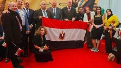 نجاح باهر للجناح المصري في معرض السياحة والسفر الدولي بمونتريال 2025 14 579707582 1552255396208600 5911901815130144074 n جريدة مؤسسة ايجي تايمز