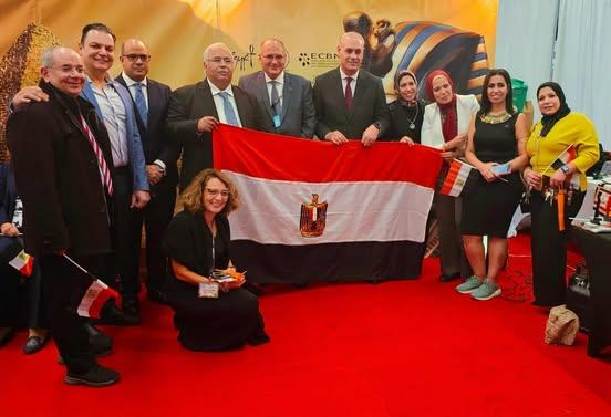 579707582 1552255396208600 5911901815130144074 n جريدة مؤسسة ايجي تايمز