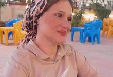 579925398 2476789059382164 1589743434099547708 n جريدة مؤسسة ايجي تايمز