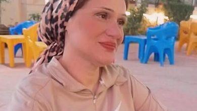 ليه كل النجوم بينجذبوا لدينا الشربيني؟! 5 579925398 2476789059382164 1589743434099547708 n جريدة مؤسسة ايجي تايمز