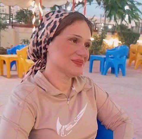 ليه كل النجوم بينجذبوا لدينا الشربيني؟! 1 579925398 2476789059382164 1589743434099547708 n جريدة مؤسسة ايجي تايمز