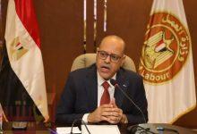 580445029 1396117582558658 4815772836958844865 n جريدة مؤسسة ايجي تايمز